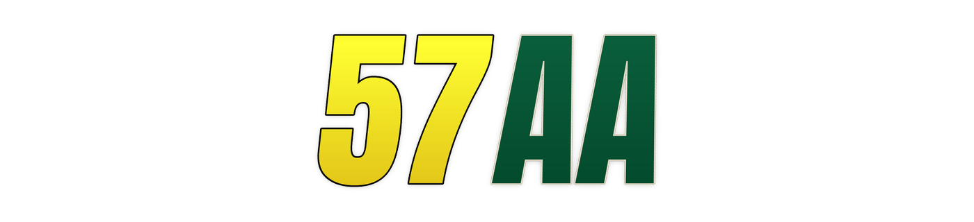 57aa